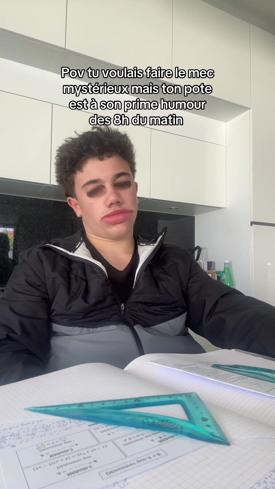 @qnr_77