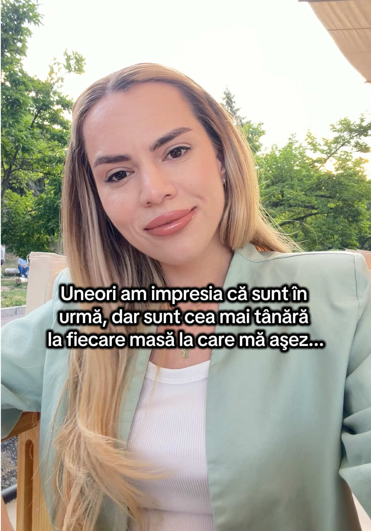 @Bianca Nef