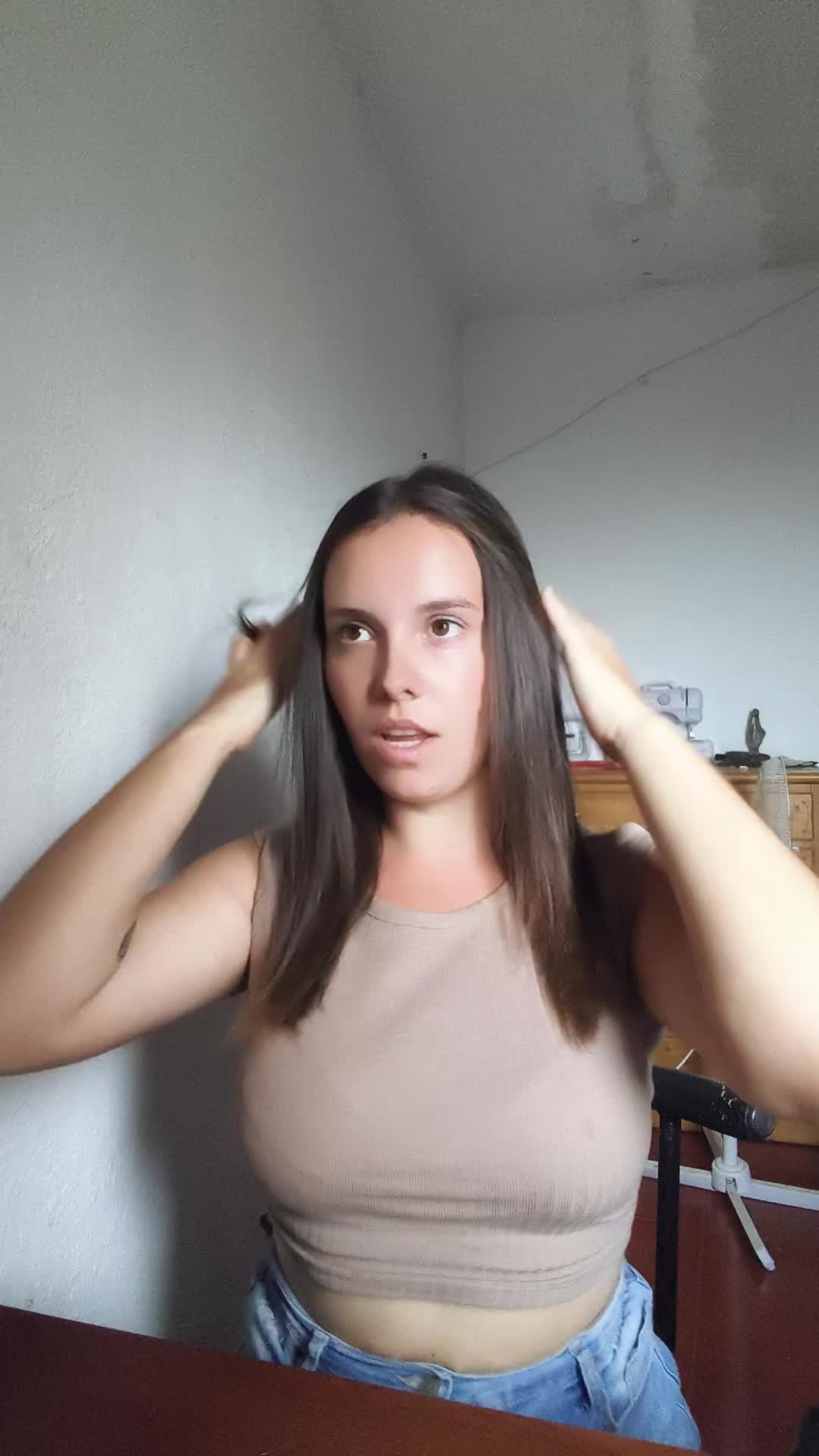 @Saradiz ❤️🔥