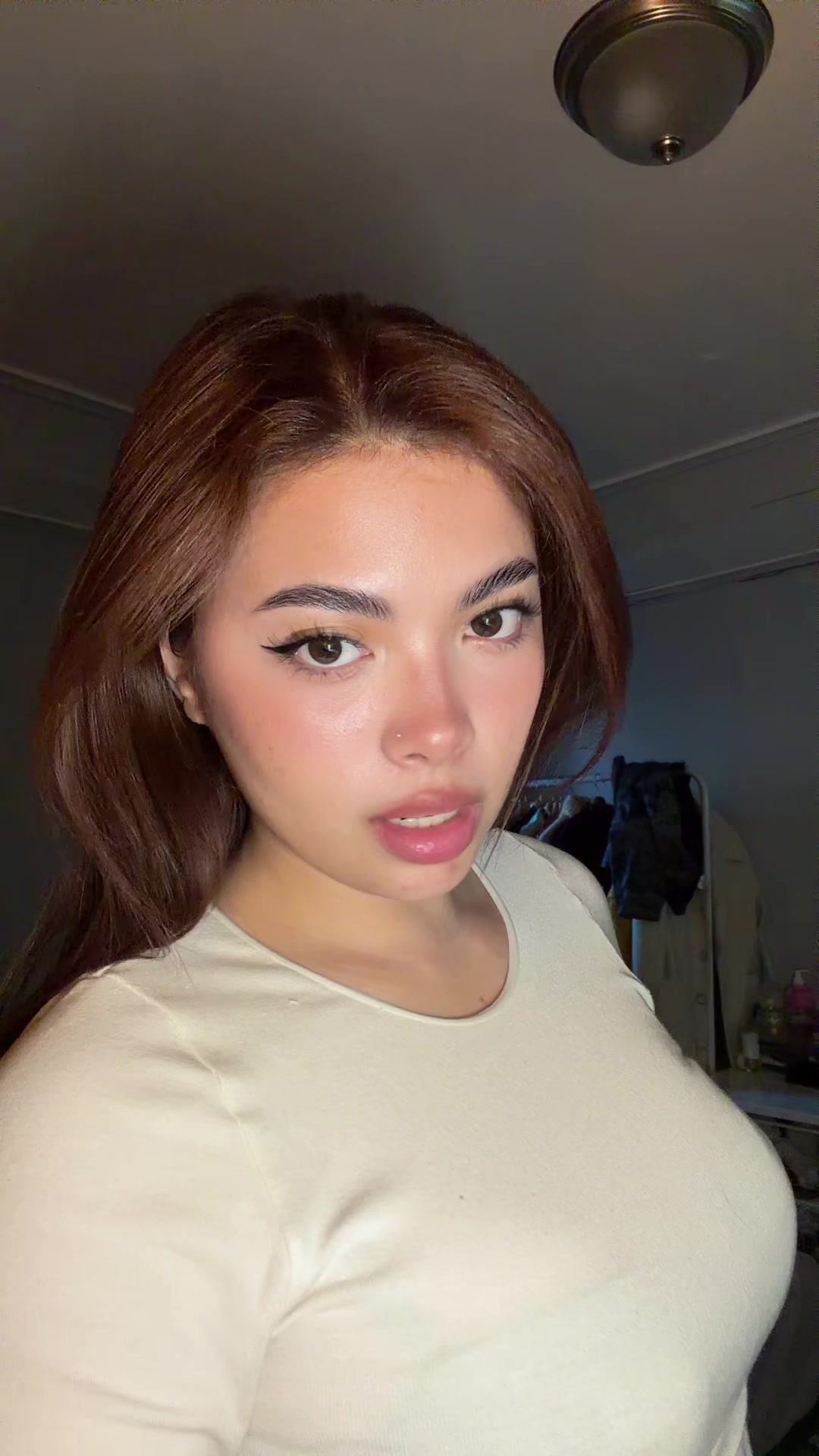 @Carol Valentina