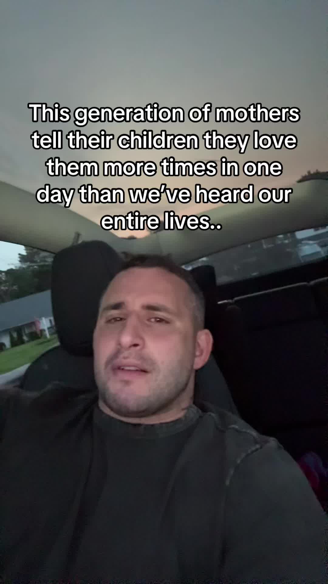 @Frankie