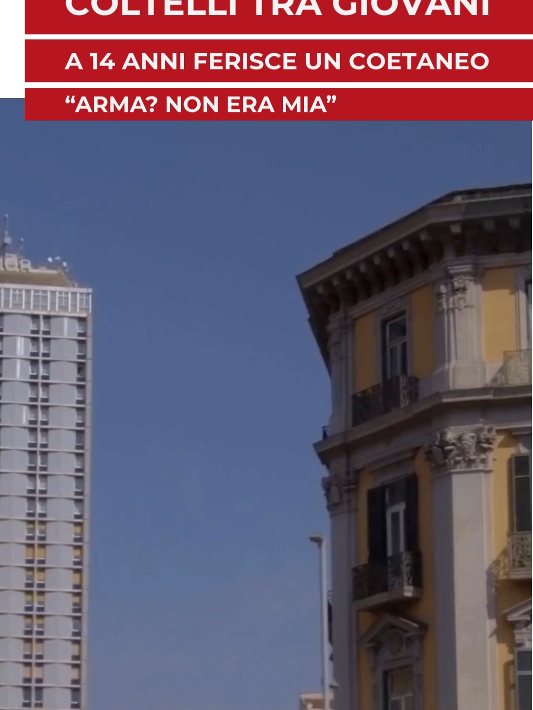@sicomunicazione