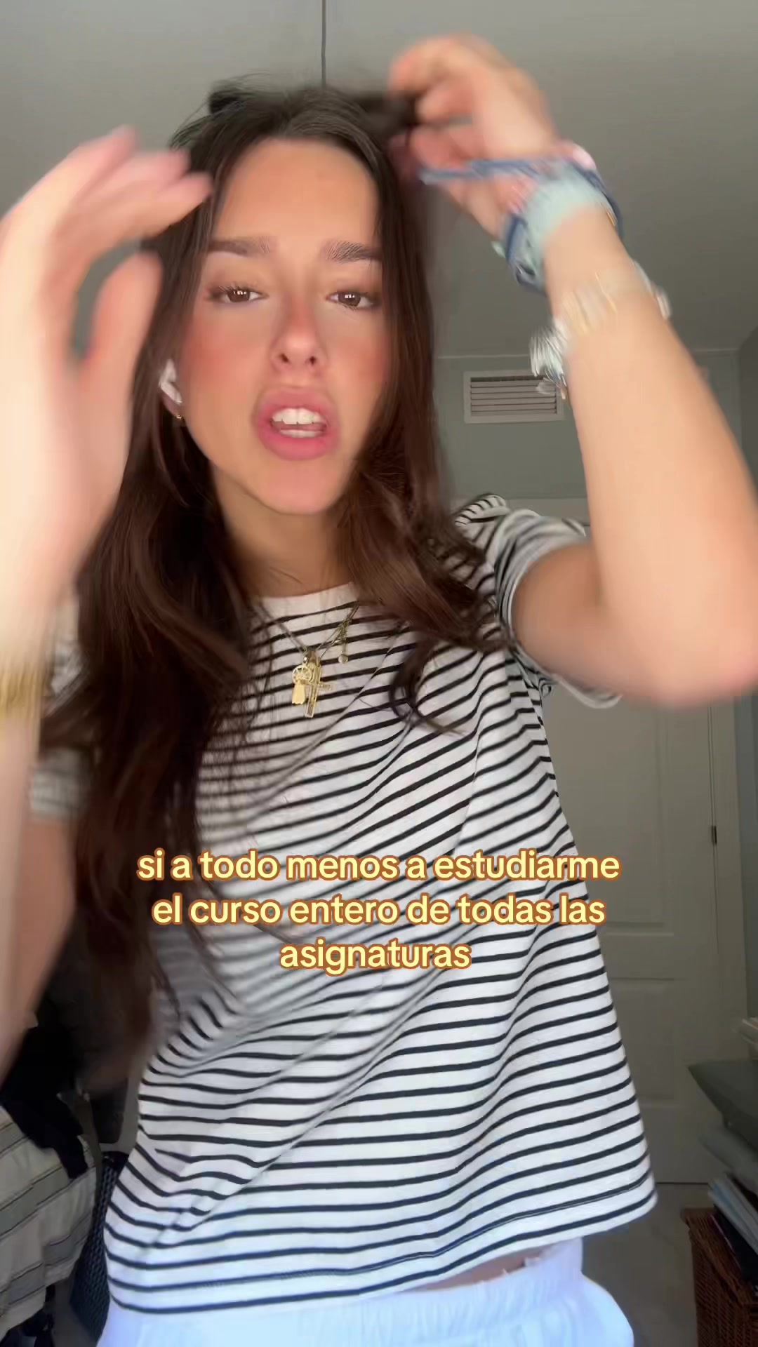 @iguázel🪩