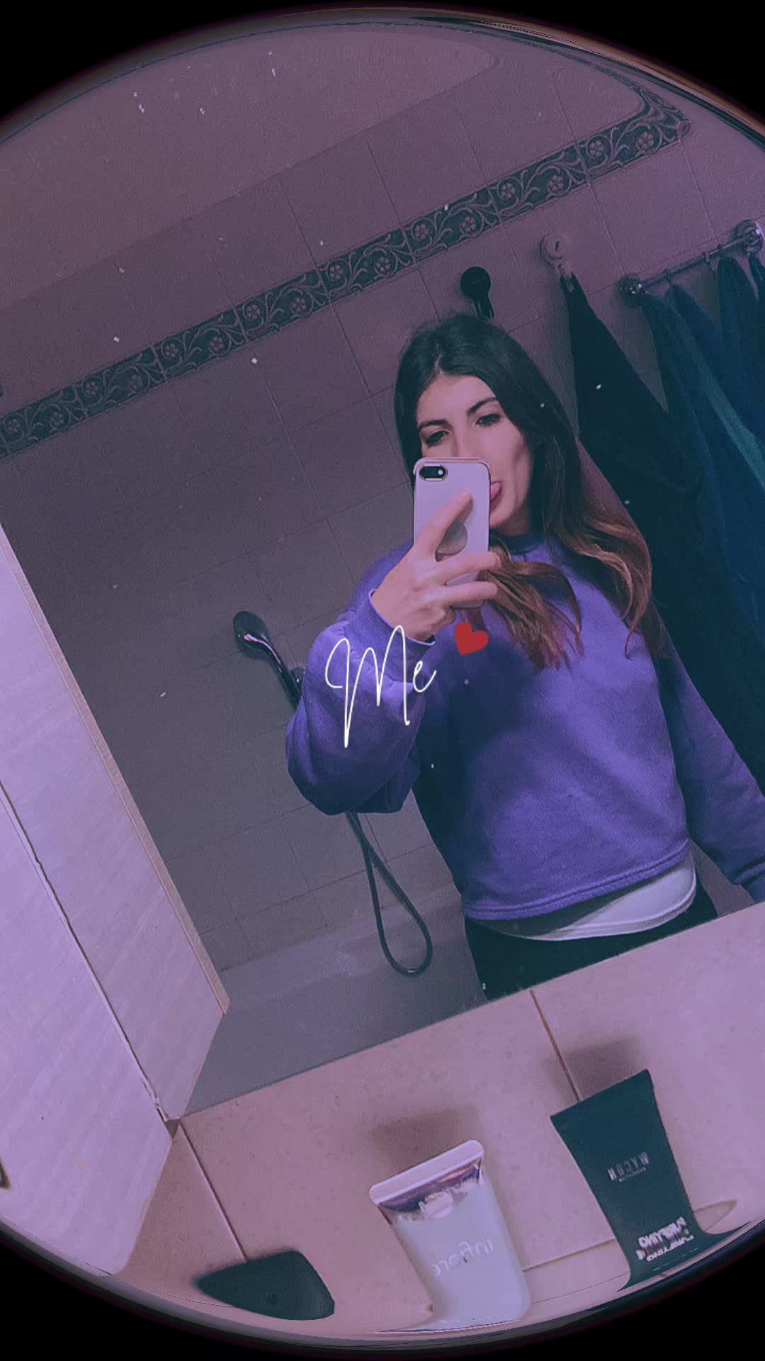 @Milli_avena
