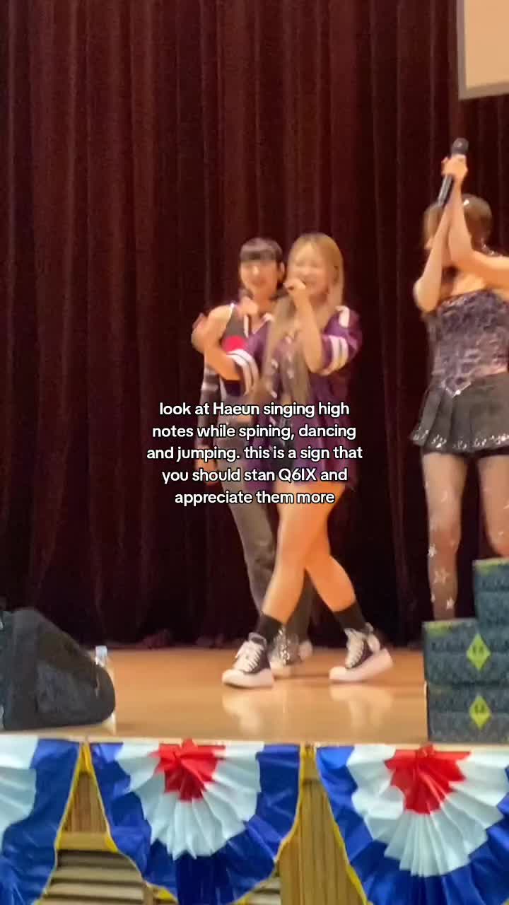 @#1 Youha stan