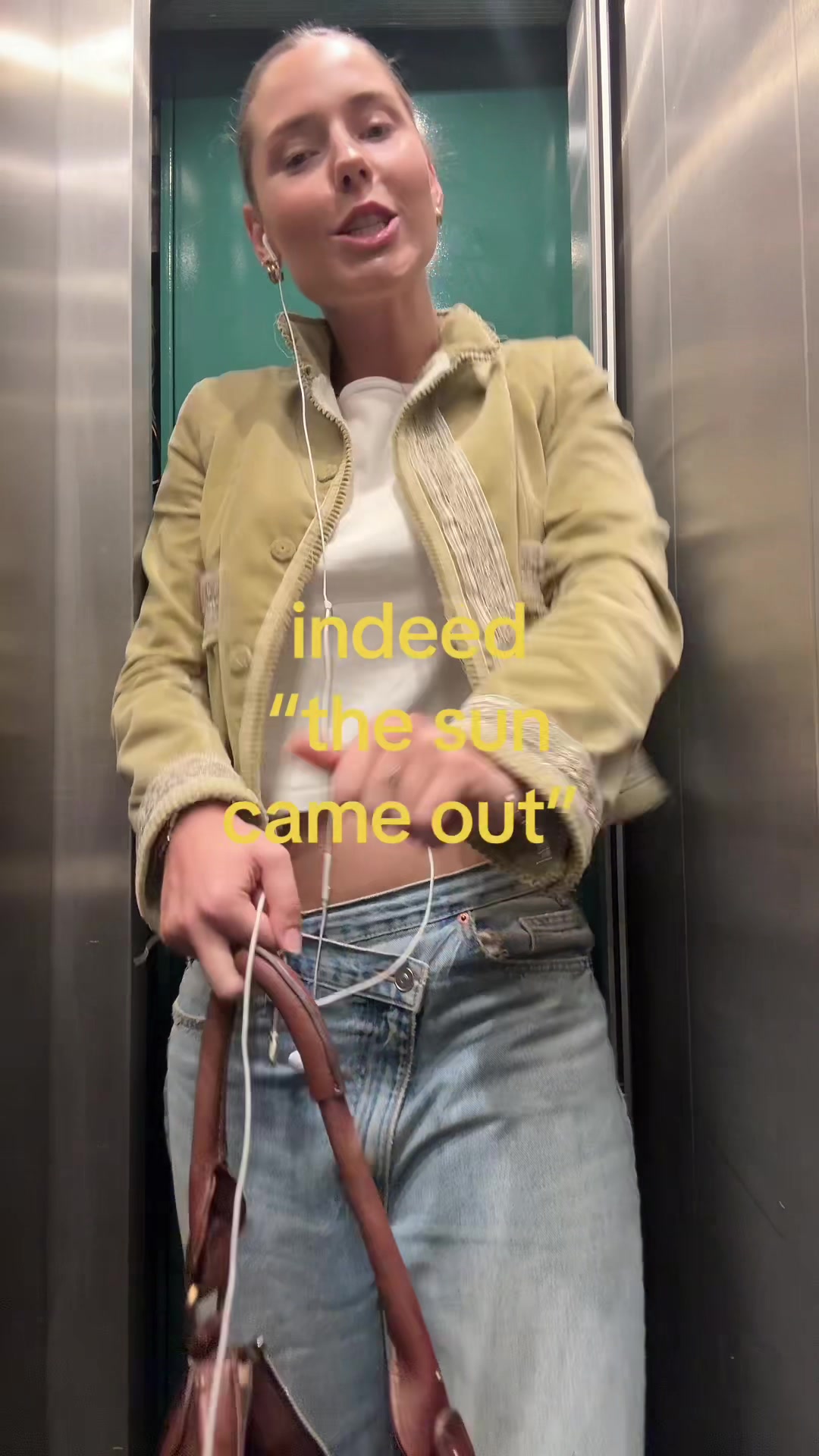 @yasmin