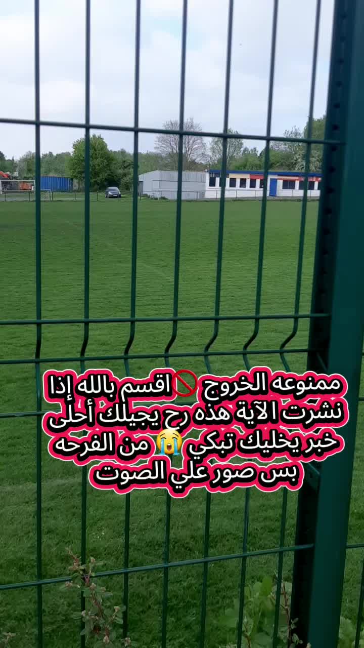 @hajar belgique 🇧🇪🇲🇦🇲🇦