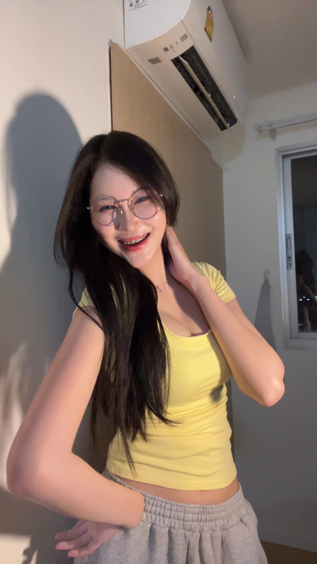 @baitoeyssssss