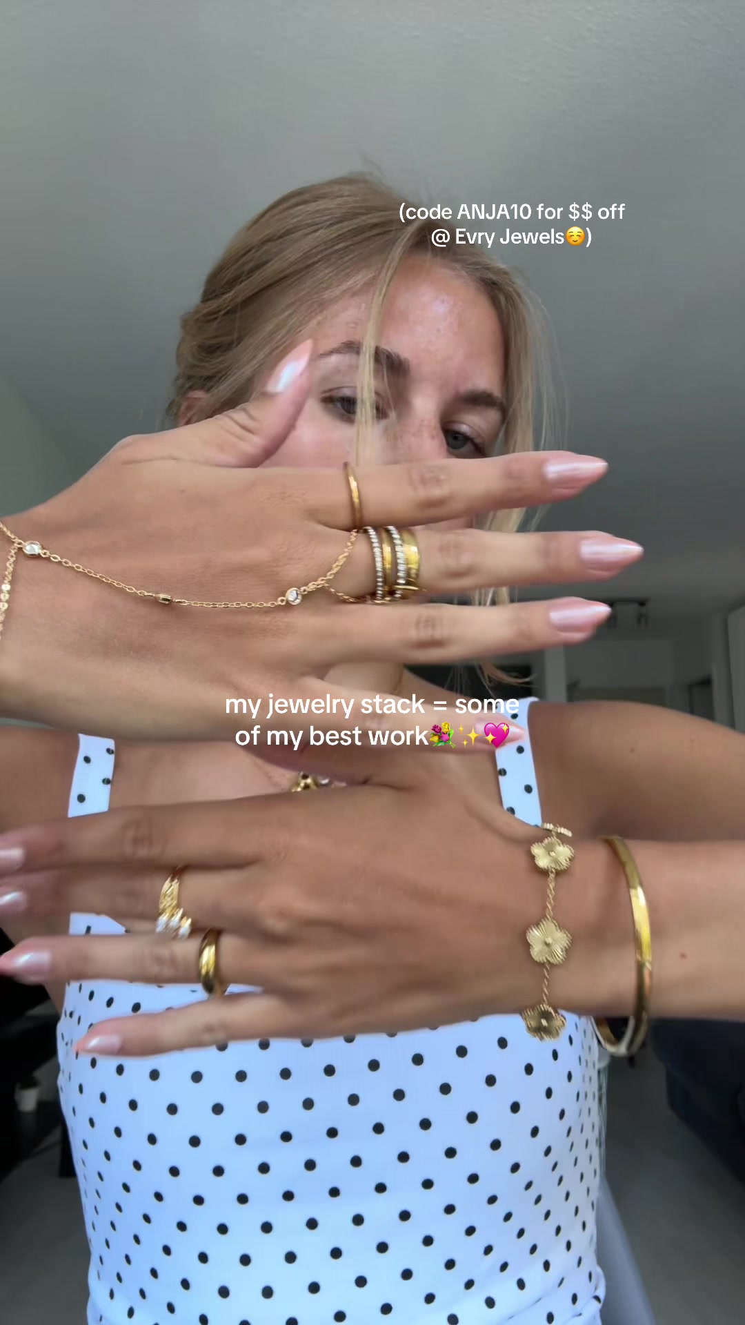 @Anja