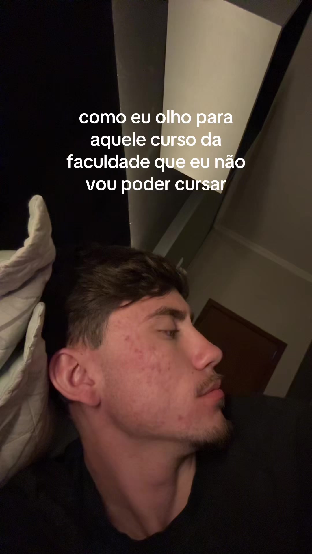 @zé 🕷️