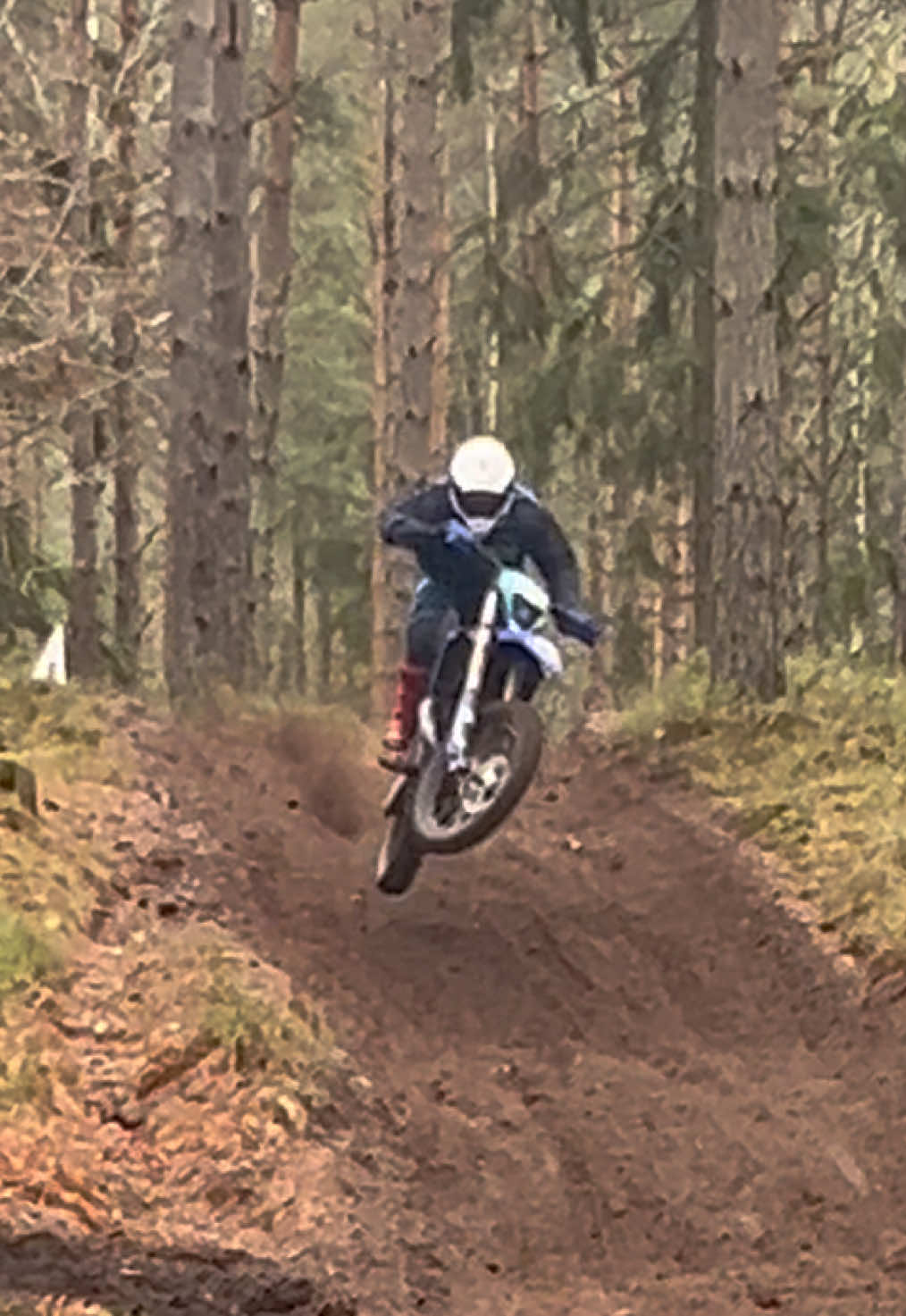 @HHRacingEnduroTeam