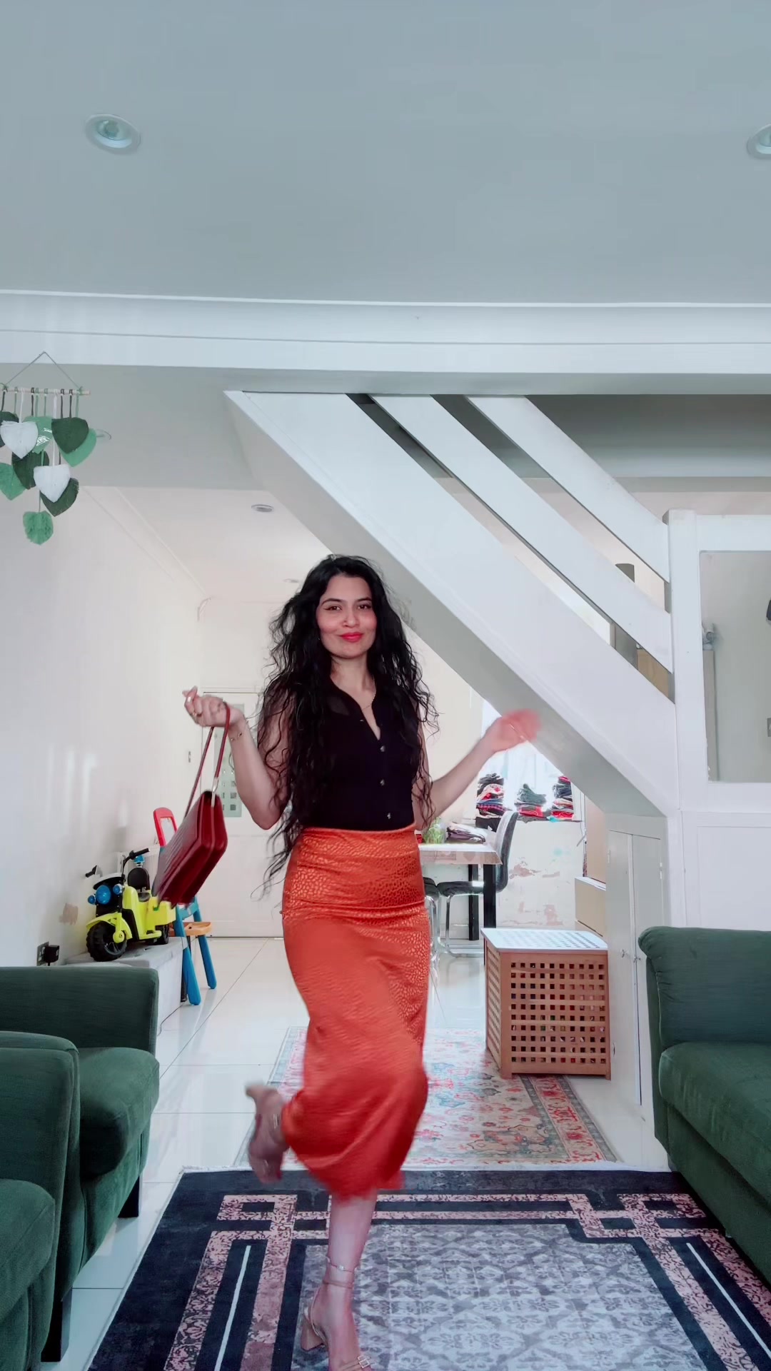 @pearl333tiktok