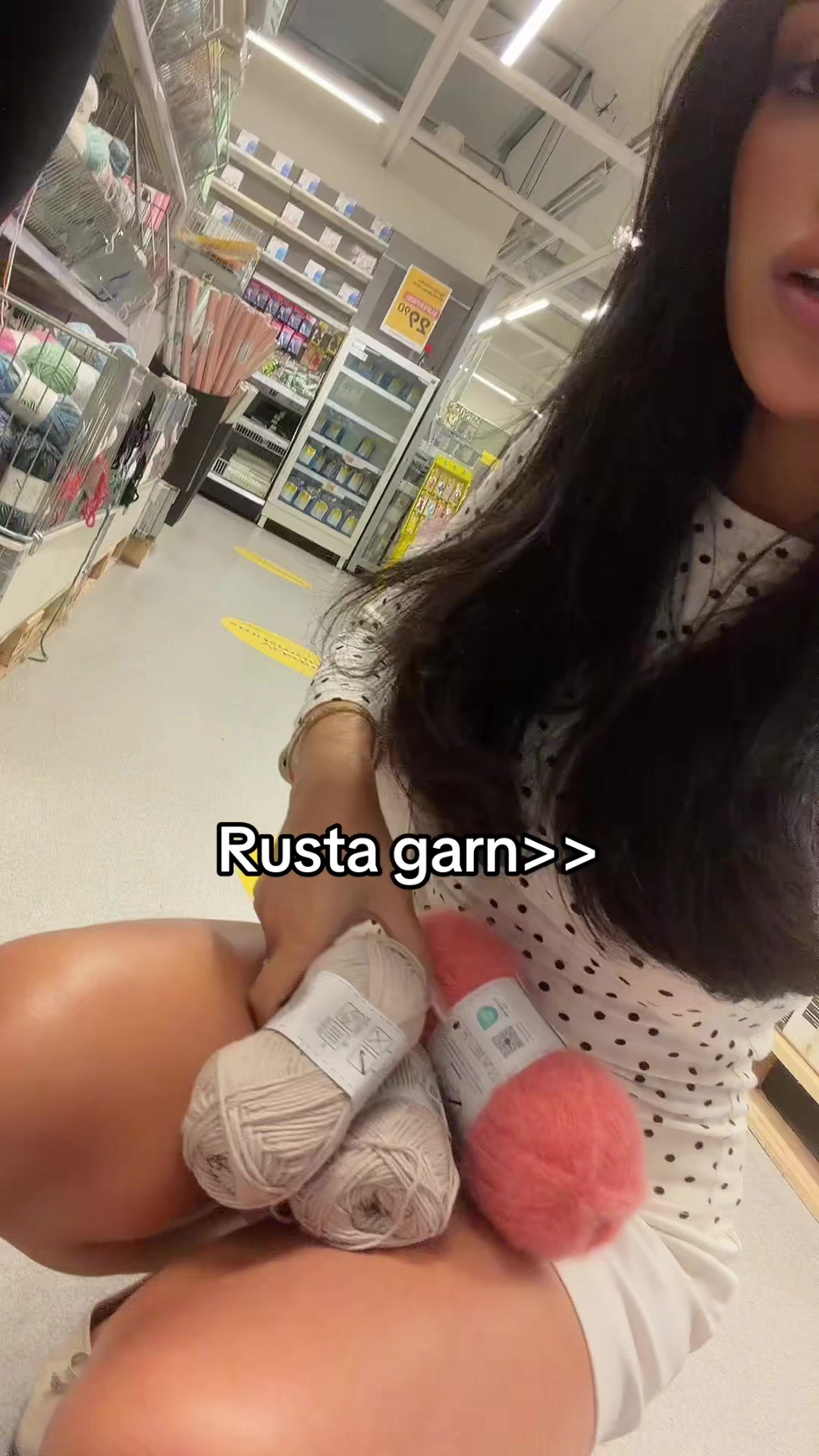 @Aida Dehdast