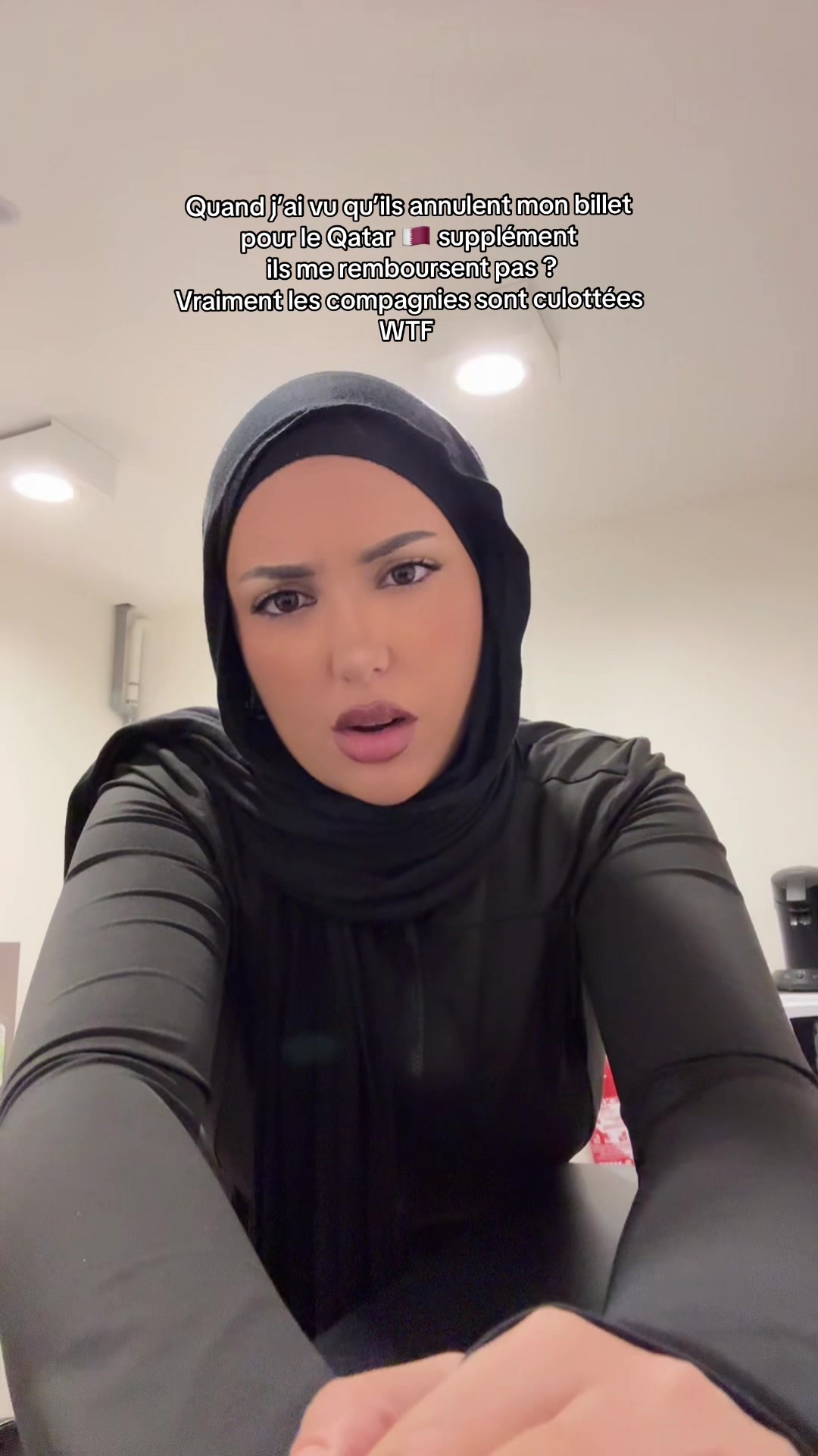 @أنيا بن