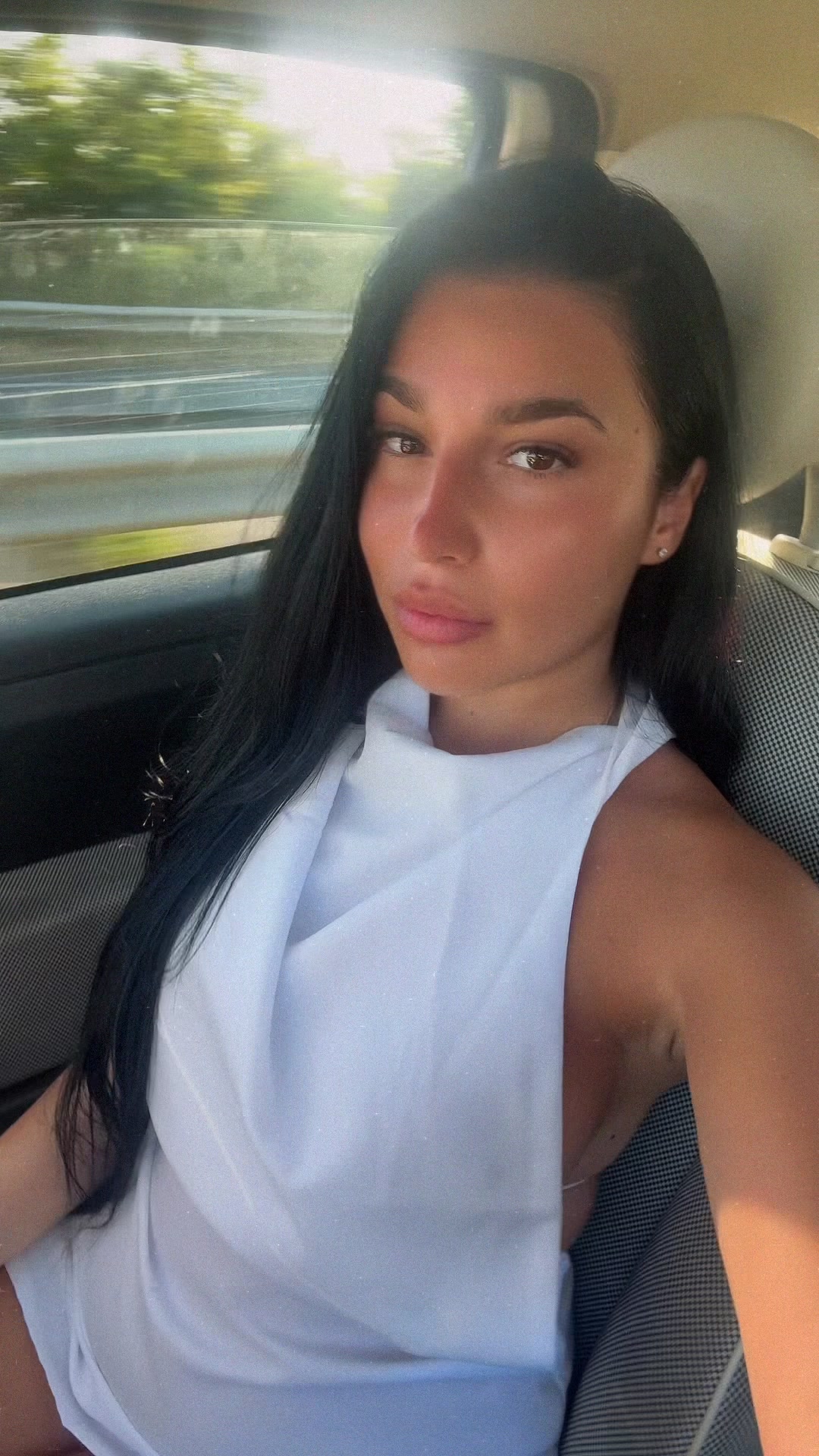 @valentinamaisto