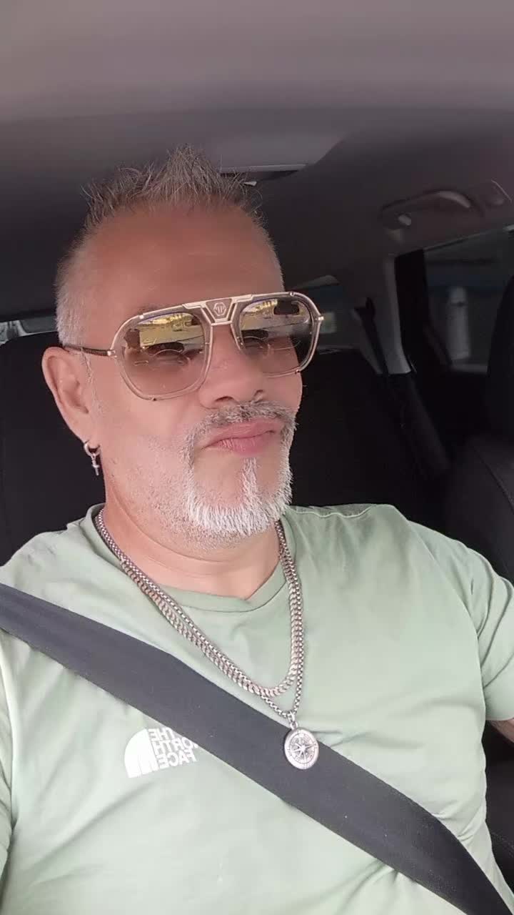 @🧭❤️🔥SergioRubito❤️🔥🧭