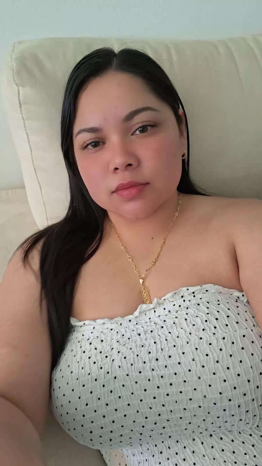 @Antonela Vargas