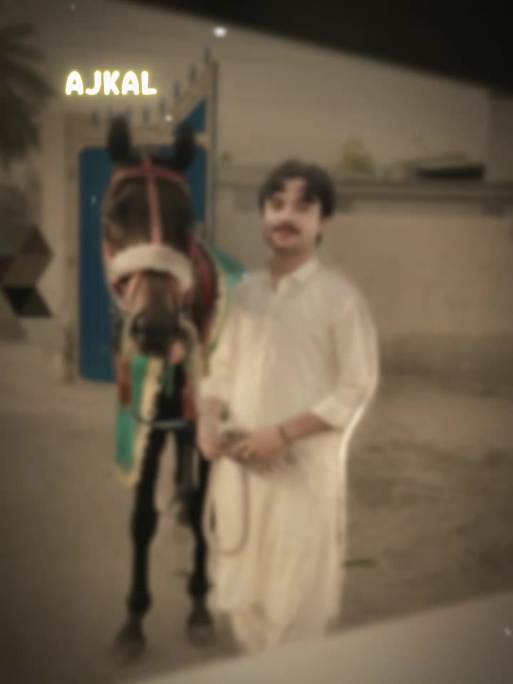 @rehan🕊️