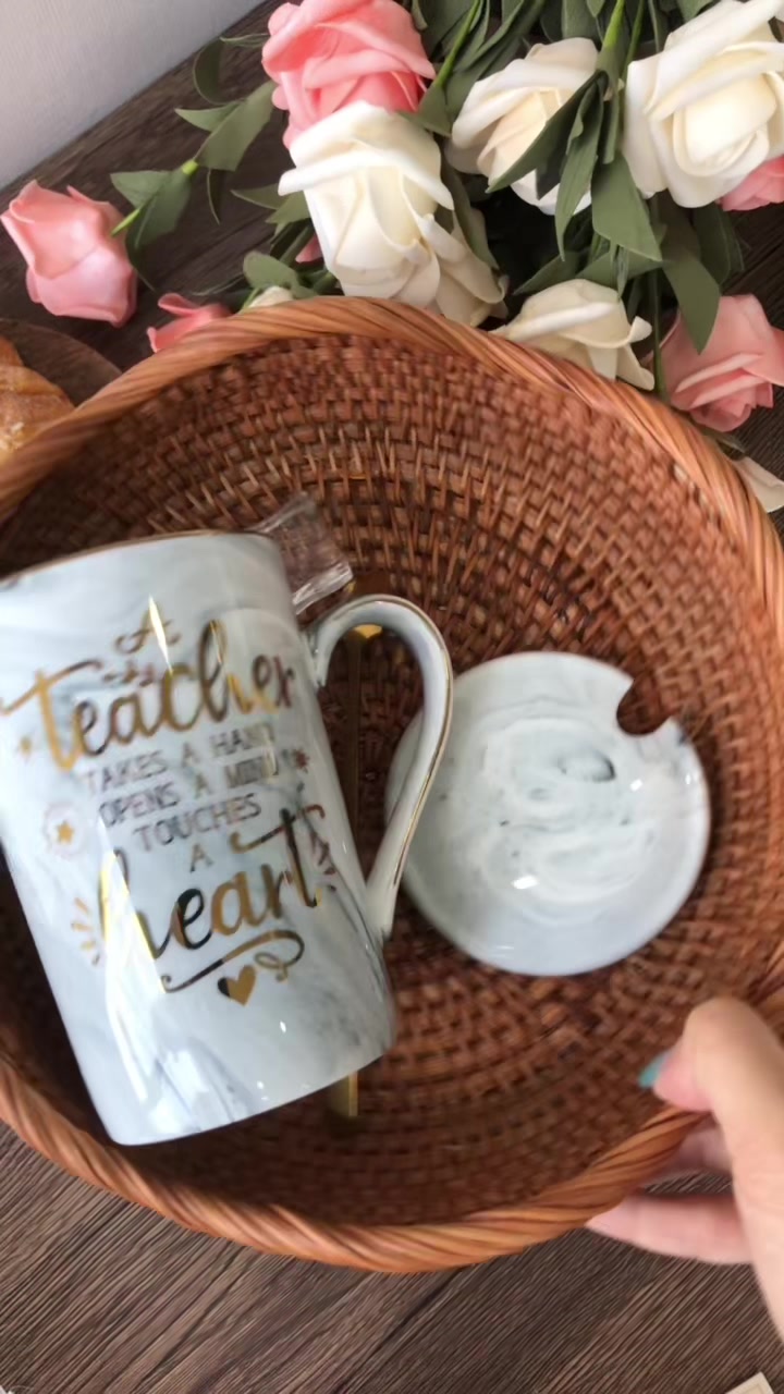 @Bichingshop