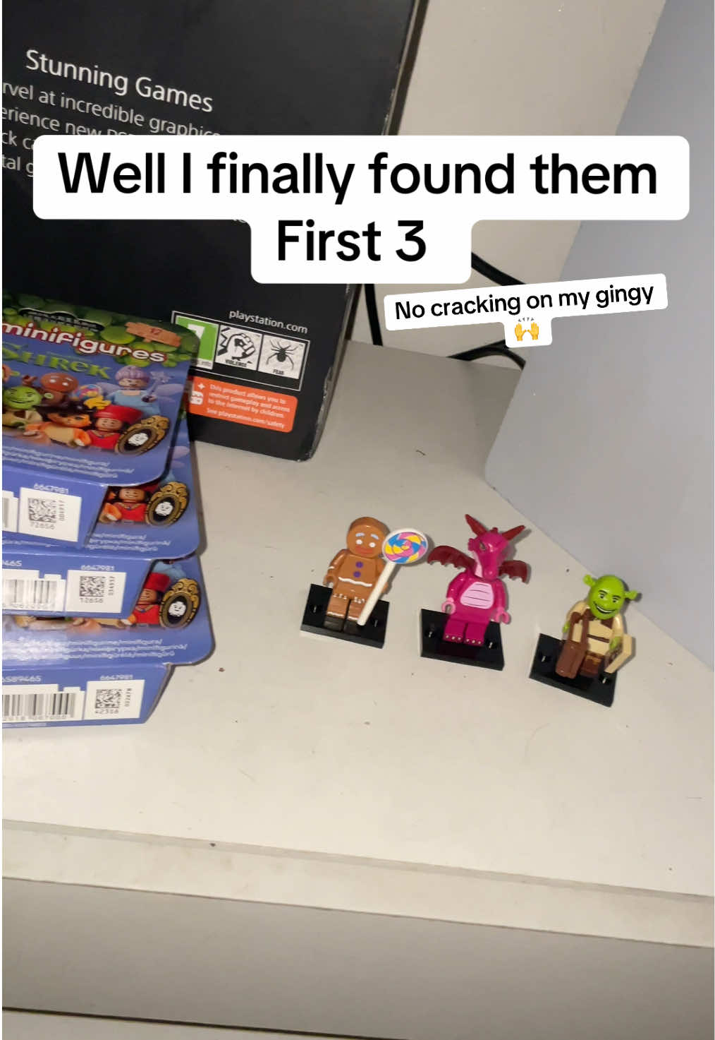 @bryansbricks