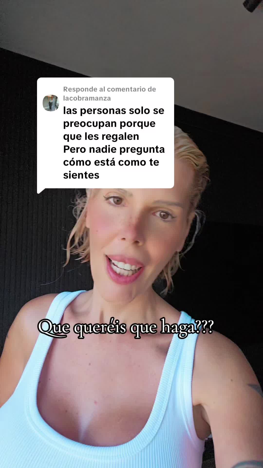 @Realbarbieofspain