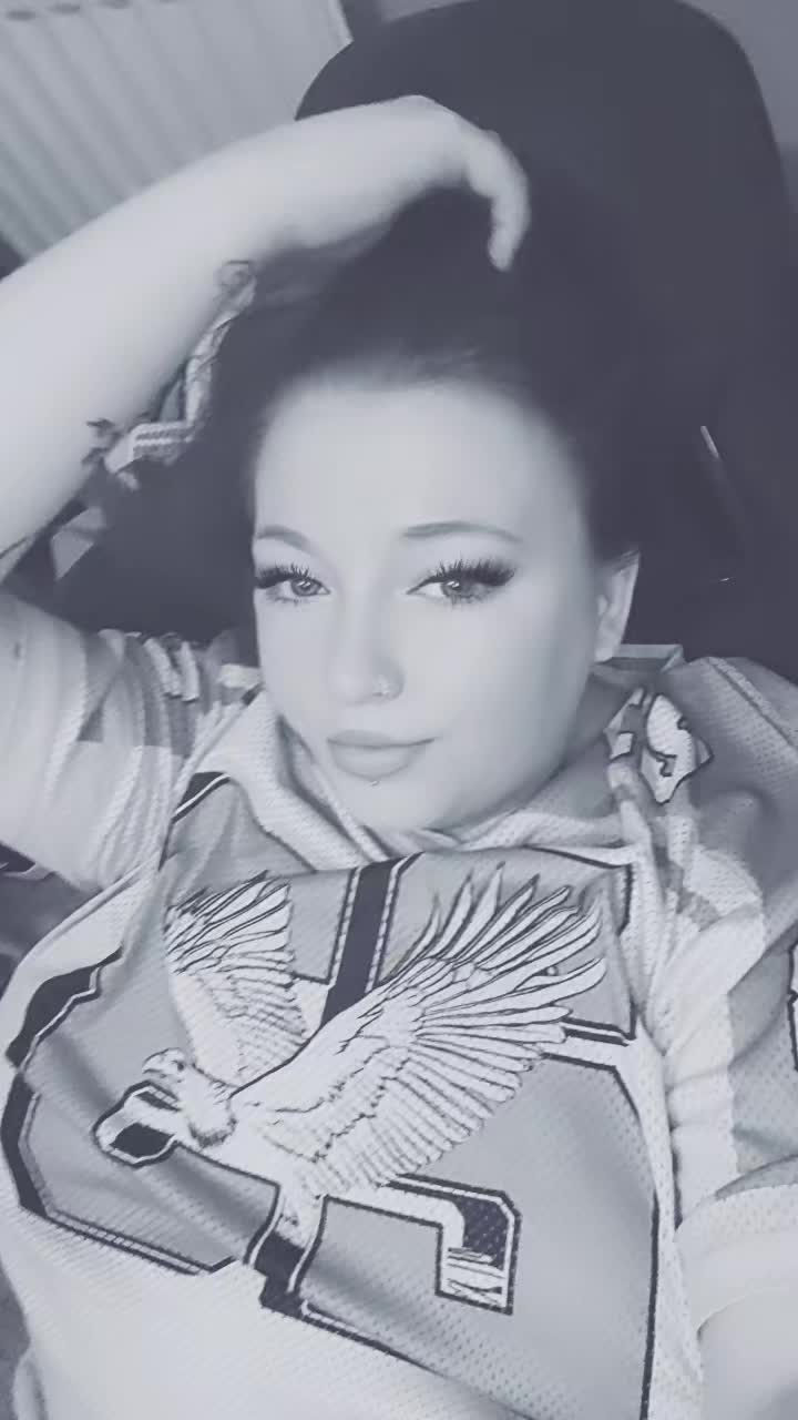 @elisatimbers83