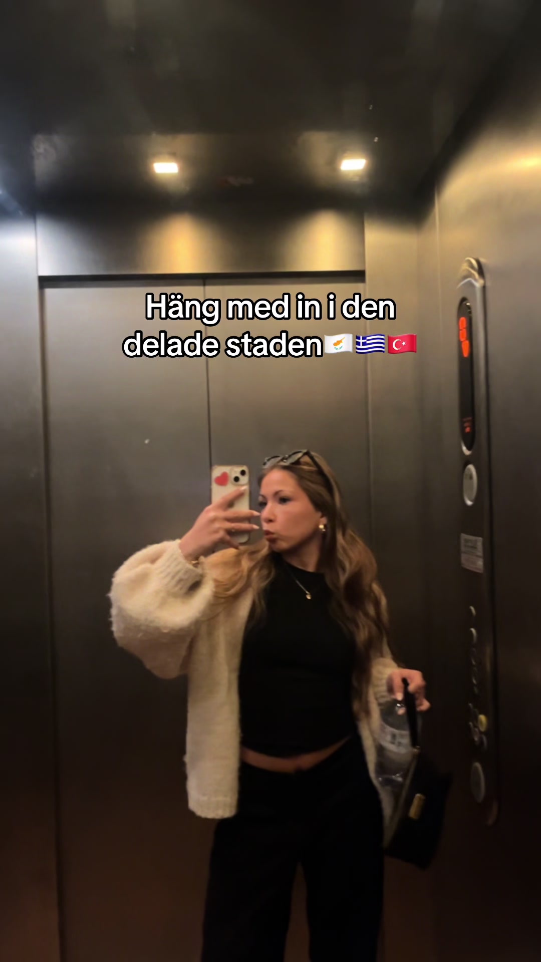 @Maggi 💕💫