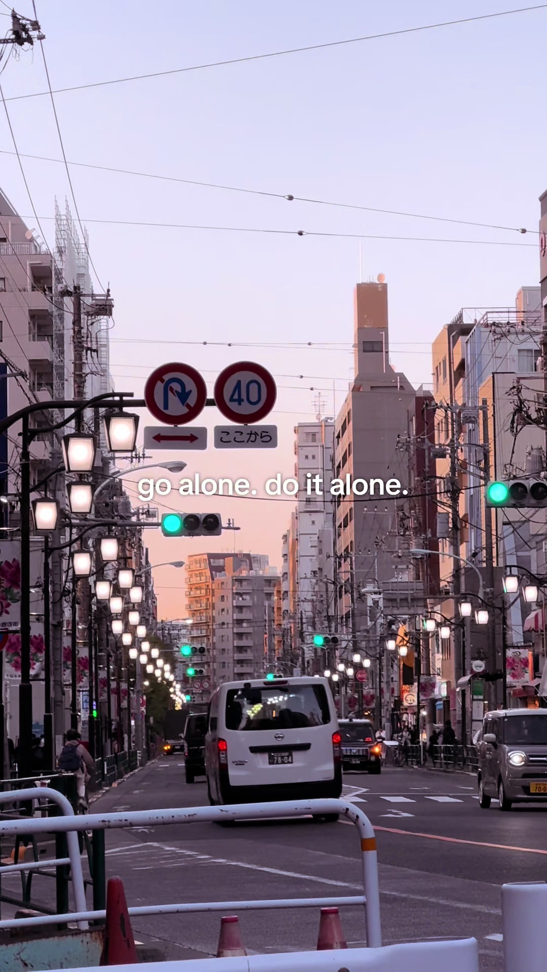 @Kurkyo ྀིྀིྀིྀིྀིྀི