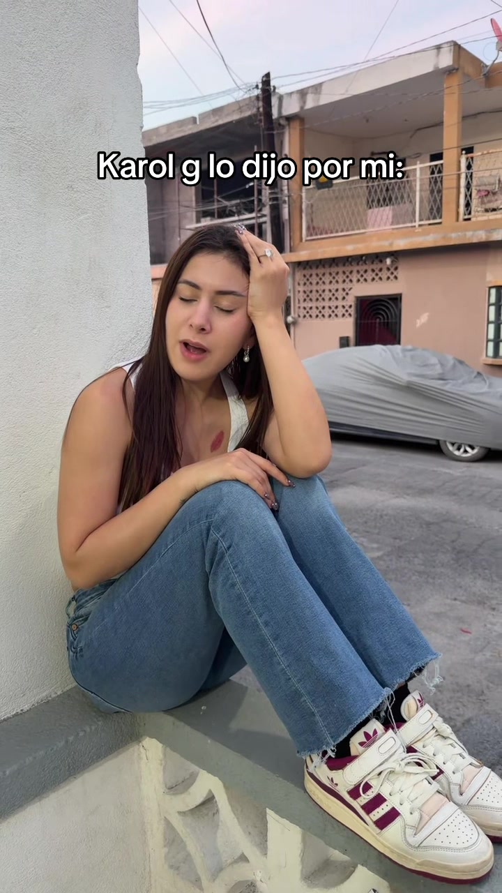 @Odalys Jiménez