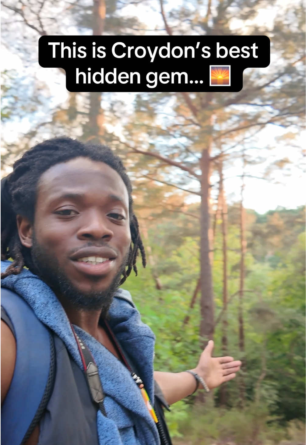 @Jojo Adeyemo 📸