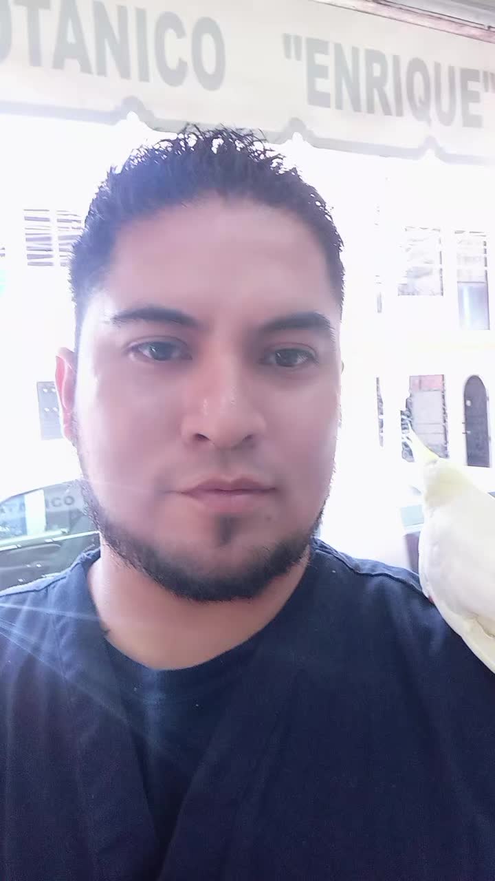 @fisiomedicchavez