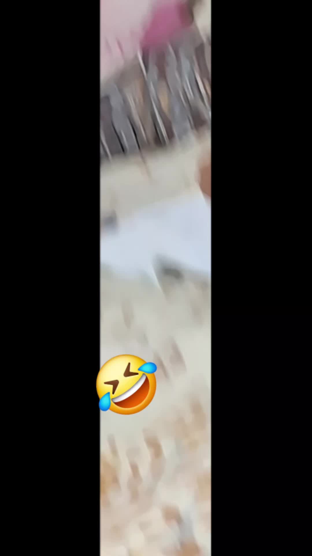 @RAJA.ALI.RAZA