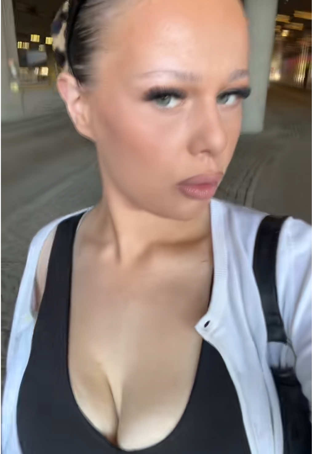 @Lara Österholm