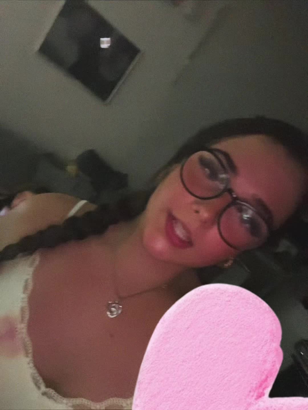 @Darciemae 👸🏻