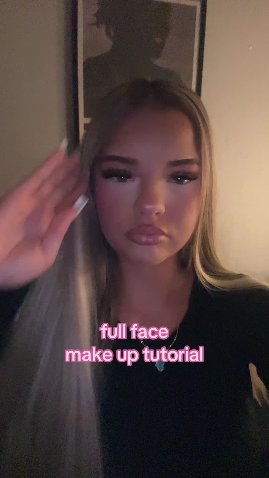 @emilyemnn