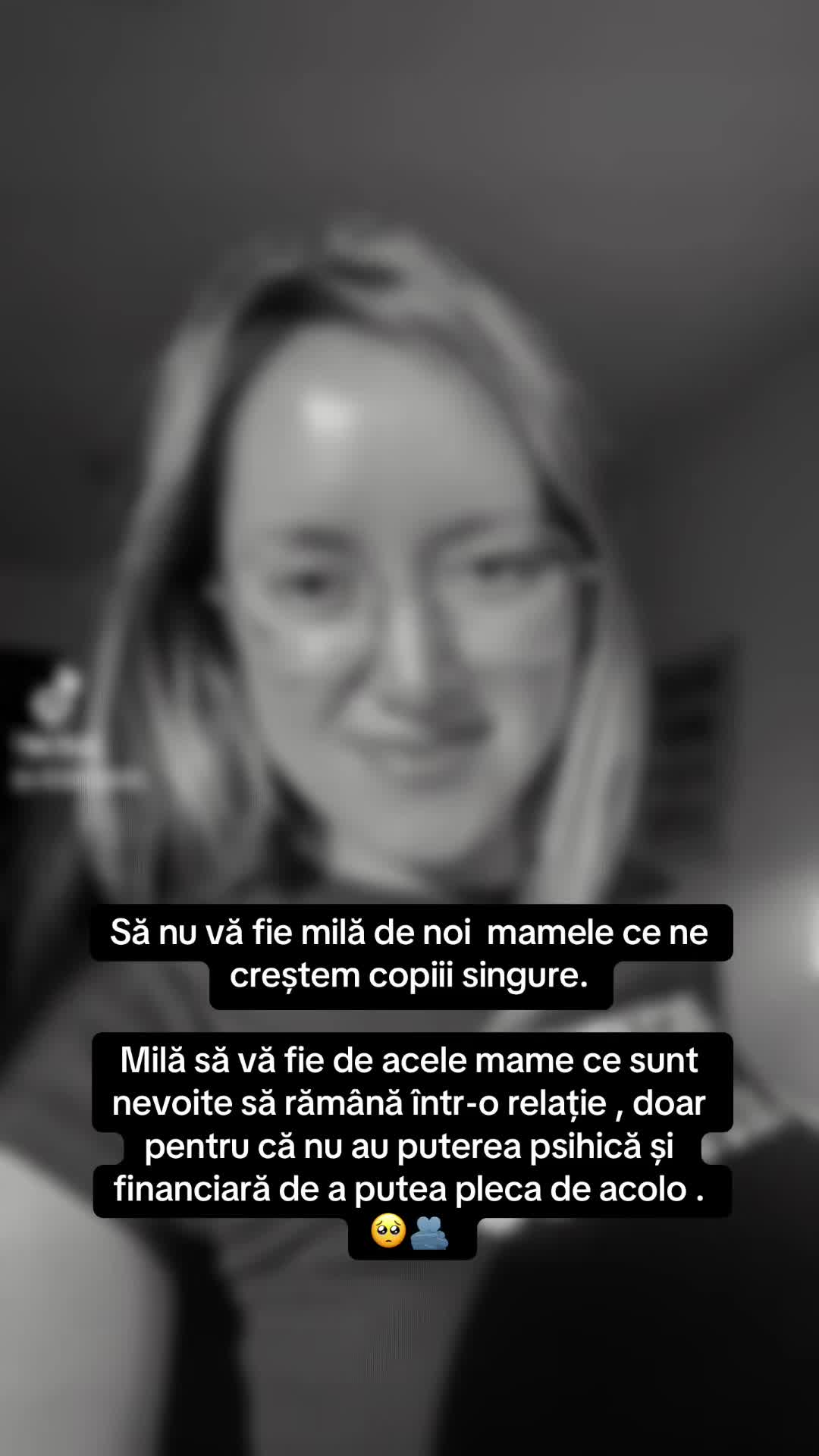 @Mihaela