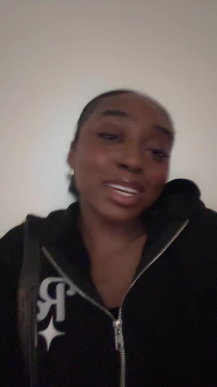 @Beyonc&eacute; Feechi 2.0