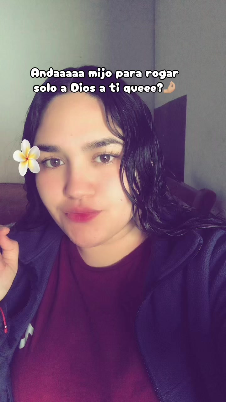 @𝕵𝖊𝖓𝖓𝖎𝖊🍓