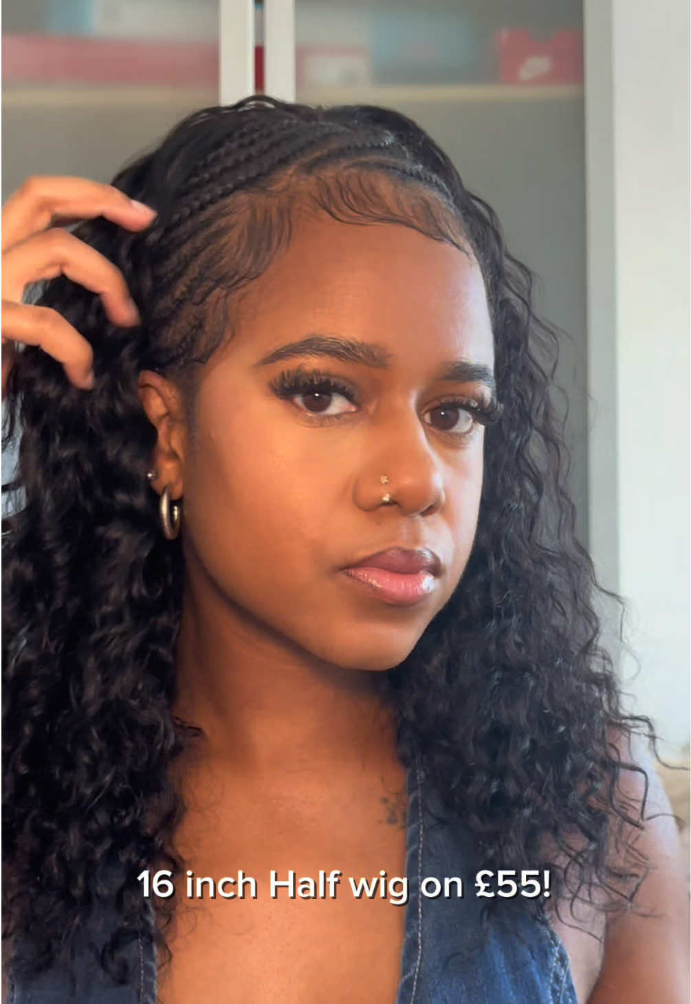 @Tiashonae