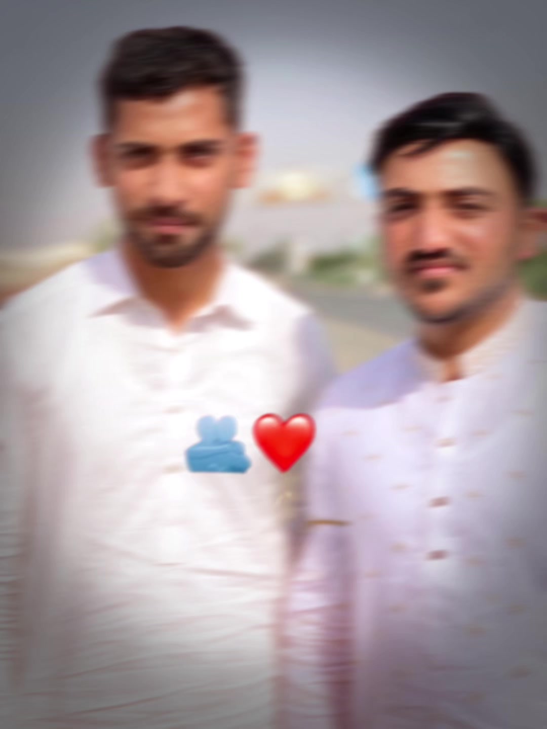 @Adee Malik