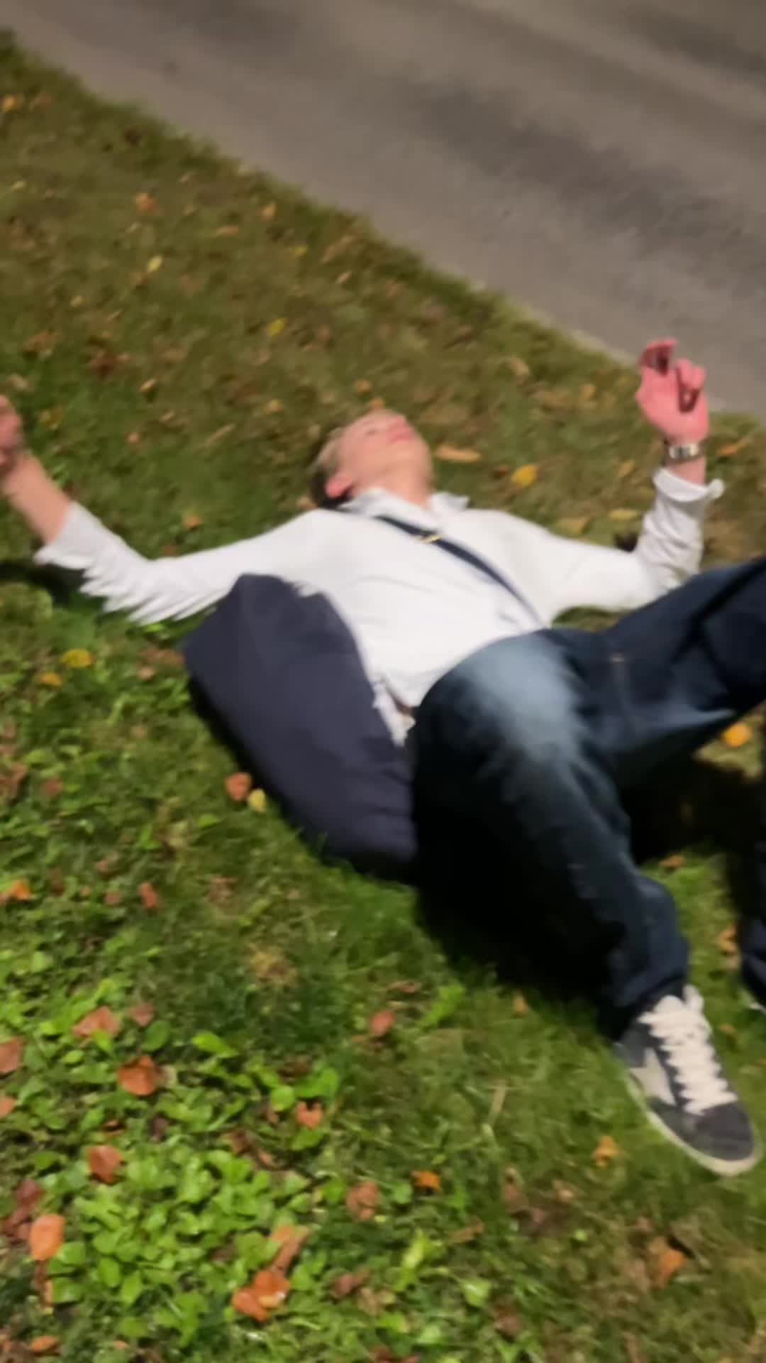 @Hemligt