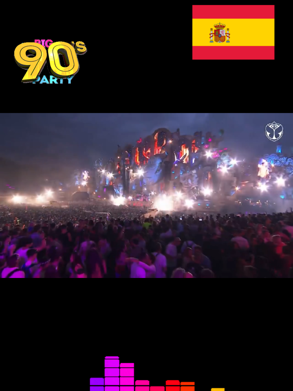 @Remember & techno