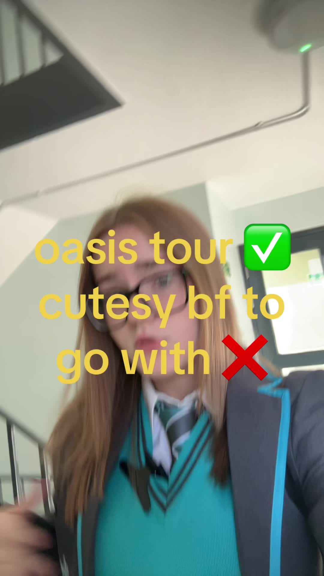 @lm ๐๐น๐