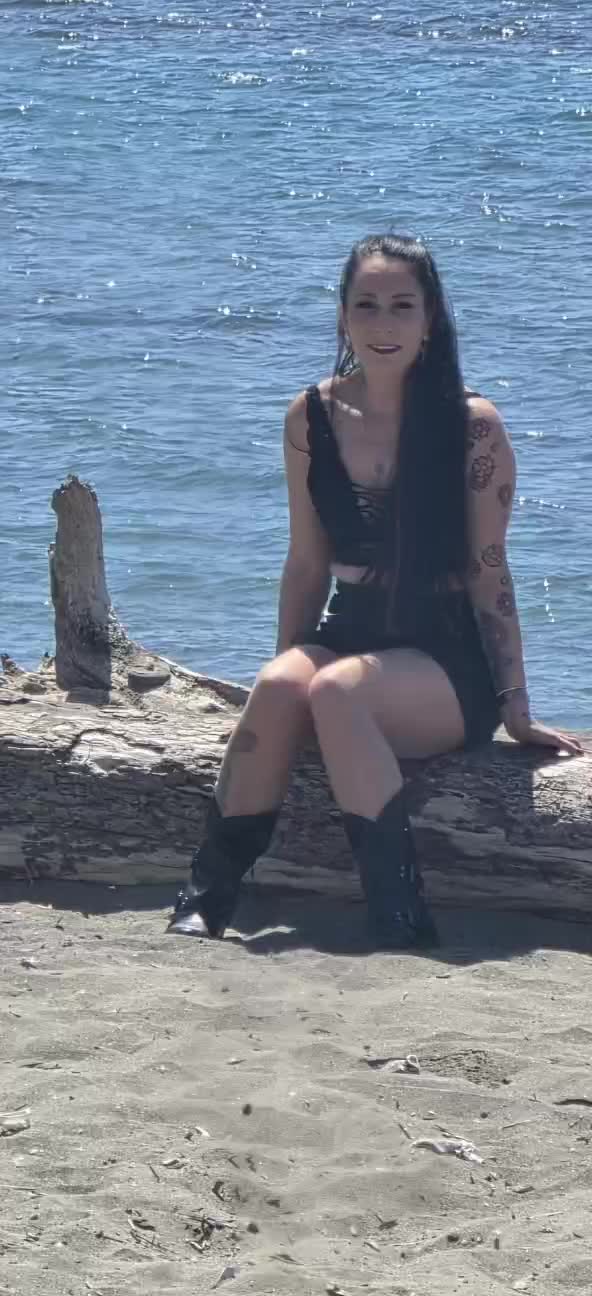@Francesca_la_romana_83