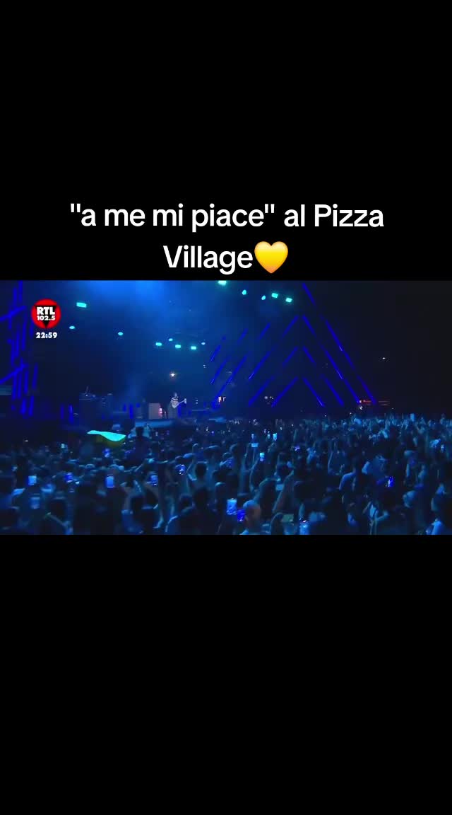 @the_world_of_alfa