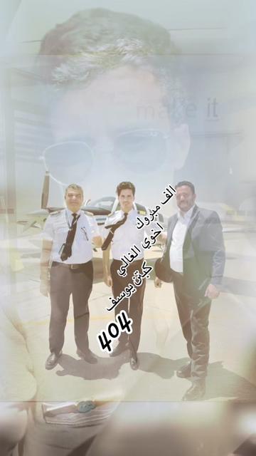 @༼🇸🇩´.𝘍𝘢𝘩𝘥.`🇫🇷༽