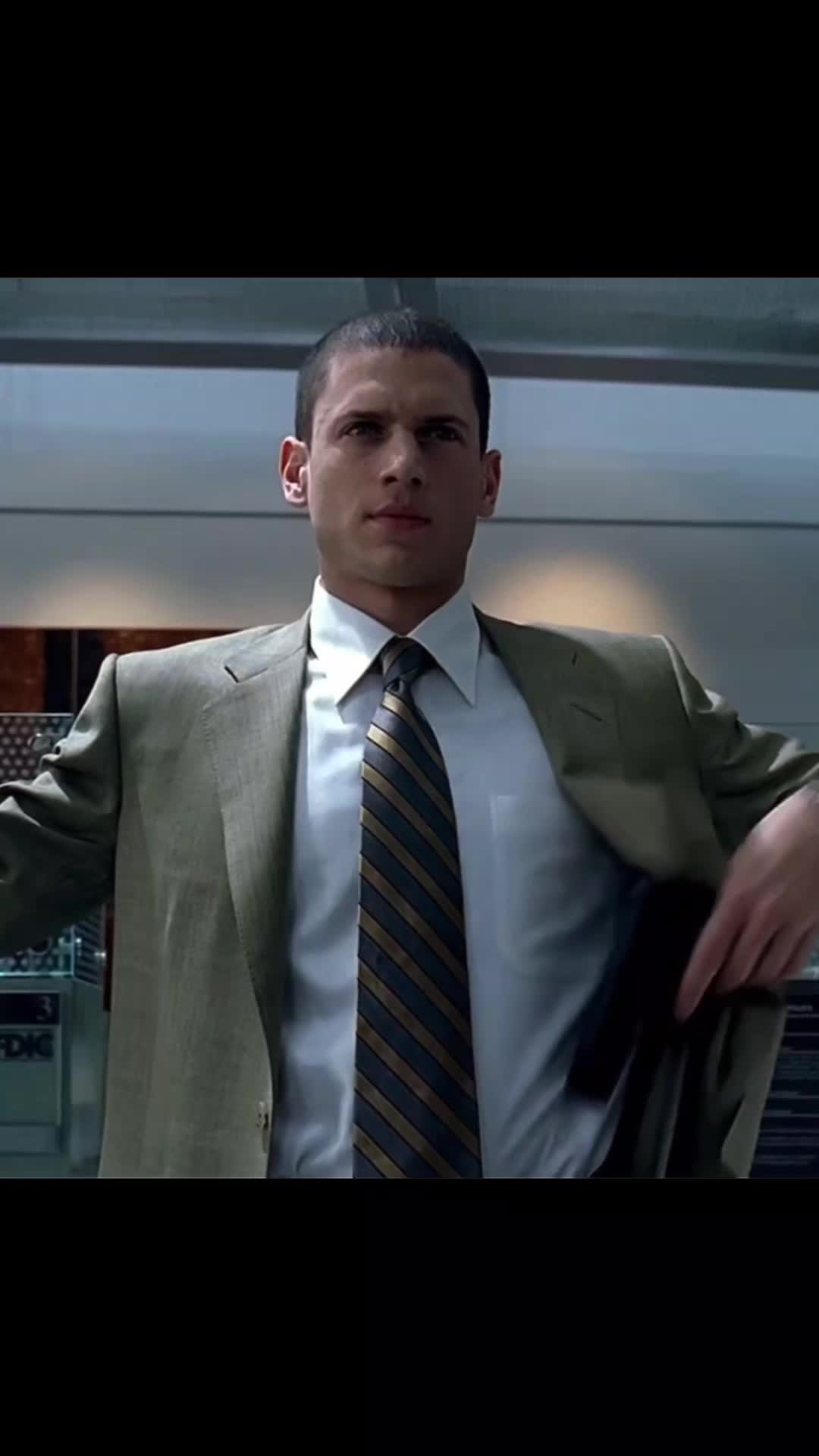 @prison.break_italia