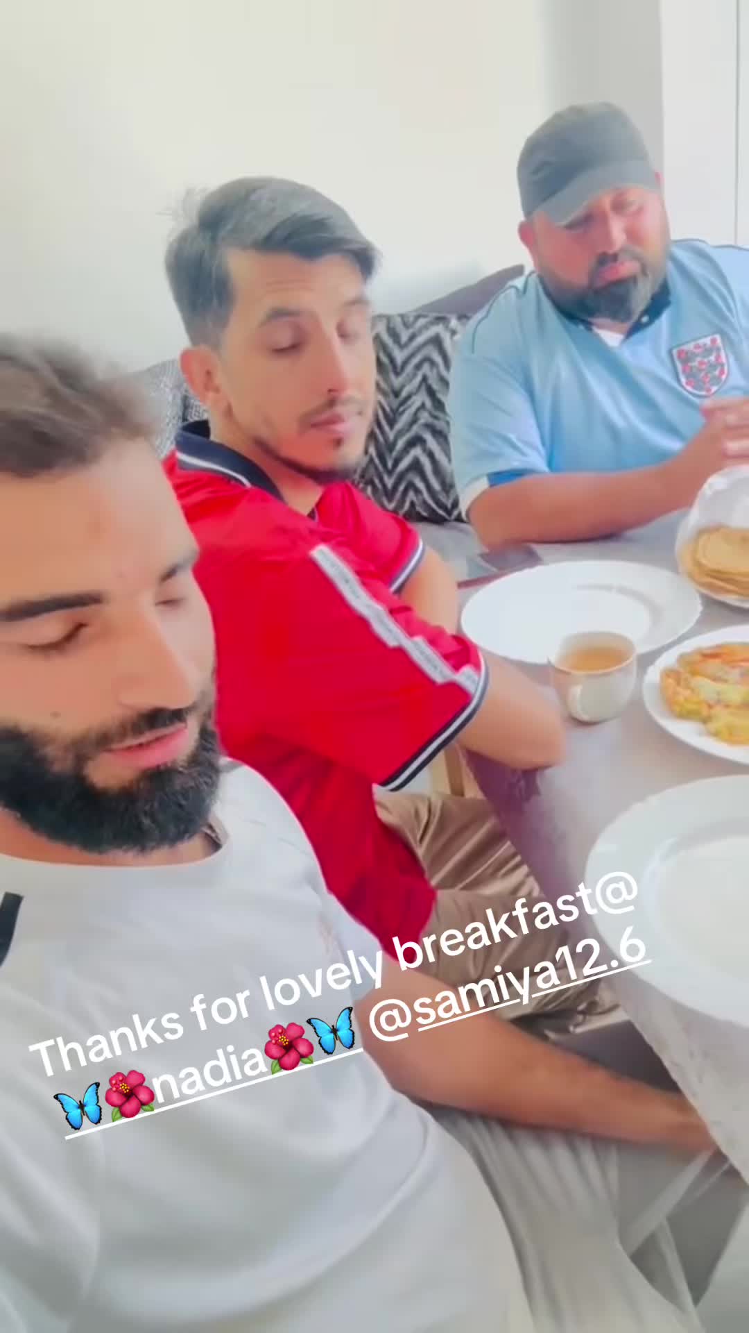 @Malik Rizz