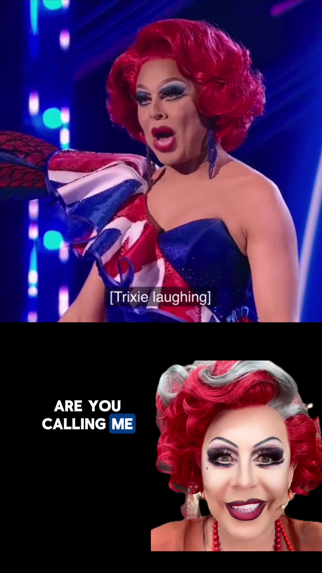 @La Voix