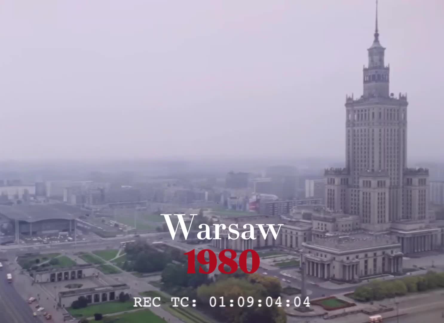@Polishpatriot